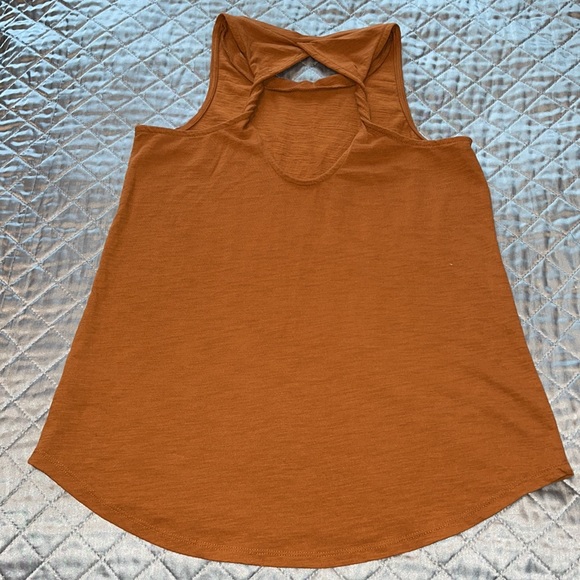 OLD NAVY TUCAN TUNIC NWT - Picture 4 of 6